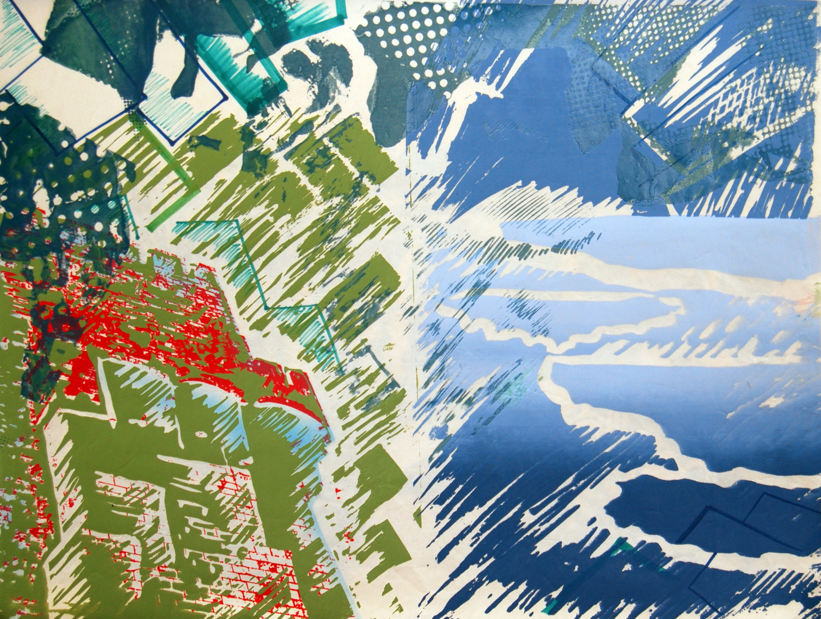 serrano mirnado al mar.JPG